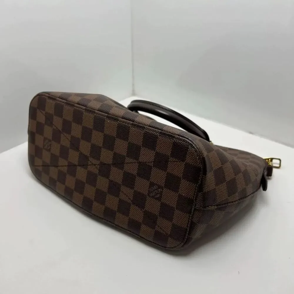 Louis Vuitton Women Pre-Loved Bag Very Good Condition